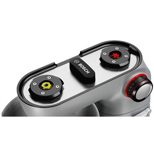 Набор насадок Bosch Veggie Love Plus Товар - MUZ9VLP1