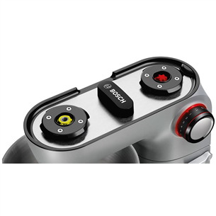 Priedas Bosch MUM9 Prekė - MUZ9VLP1