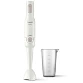 Trintuvas Philips ProMix Prekė - HR2531/00