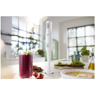Trintuvas Philips ProMix Prekė - HR2531/00