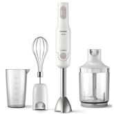 Trintuvas Philips Prekė - HR2545/00