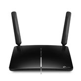 Maršrutižatorius TP-Link Archer MR600, 4G+ Cat6 AC1200 Prekė - ARCHERMR600
