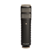 Mikrofonas RODE Prekė - PROCASTER XLR