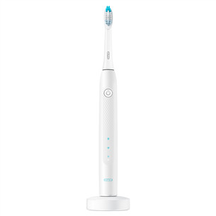Braun Oral-B Pulsonic Slim Clean 2000 - Elektrinis dantų šepetėlis