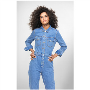 Plaukų garbanojimo žnyplės Babyliss Prekė - C449E