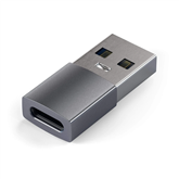 Adapteris Satechi USB - USB-C Prekė - ST-TAUCM