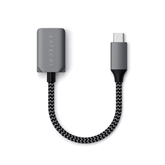 Adapteris Satechi USB-C - USB 3.0 Prekė - ST-UCATCM
