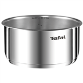 Puodas Tefal Ingenio Emotion, 20cm Prekė - L9253074