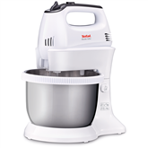 Plakiklis Tefal Prekė - HT312138