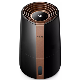 Oro drėkintuvas Philips Prekė - HU3918/10 HU3918/10