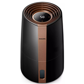 Oro drėkintuvas Philips Prekė - HU3918/10