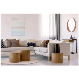 Oro drėkintuvas Philips Prekė - HU3918/10