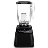 Kokteilinė Blendtec Designer 650 Prekė - D650D0501A1A