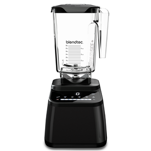 Kokteilinė Blendtec Designer 650 Prekė - D650D0501A1A