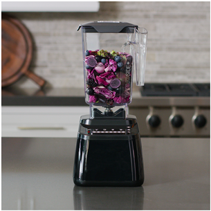 Kokteilinė Blendtec Designer 650 Prekė - D650D0501A1A