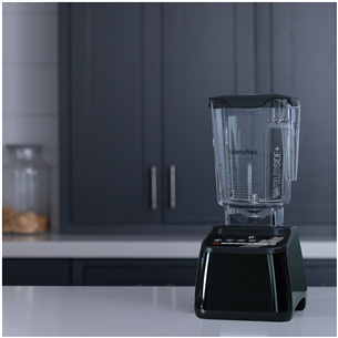 Kokteilinė Blendtec Designer 650 Prekė - D650D0501A1A