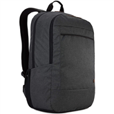 Nešiojamojo kompiuterio kuprinė Case Logic Era 15,6" Prekė - 3203697