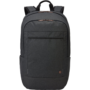 Nešiojamojo kompiuterio kuprinė Case Logic Era 15,6" Prekė - 3203697