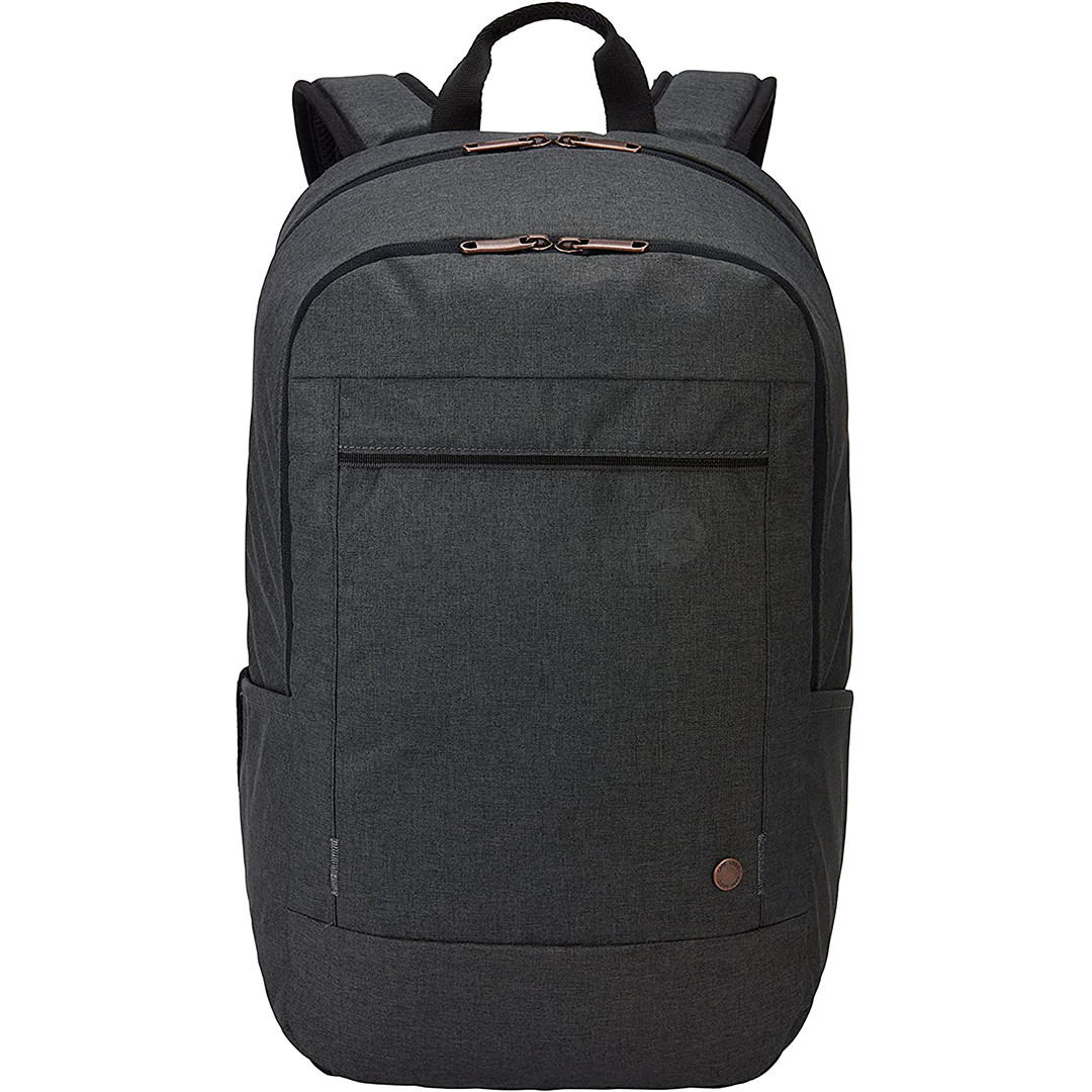 Case Logic Era, 15.6", dark gray - Notebook Backpack