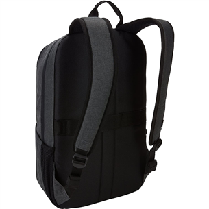 Nešiojamojo kompiuterio kuprinė Case Logic Era 15,6" Prekė - 3203697