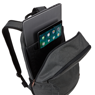 Nešiojamojo kompiuterio kuprinė Case Logic Era 15,6" Prekė - 3203697