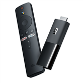 Multimedijos grotuvas Xiaomi Mi TV Stick Prekė - PFJ4098EU