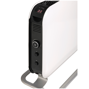 Šildytuvas Mill Prekė - SG2000LED