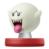 Amiibo BOO (Super Mario Collection) Товар - 045496380205