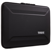 Nešiojamojo kompiuterio dėklas Thule Gauntlet MacBook 16'' Prekė - 3204523