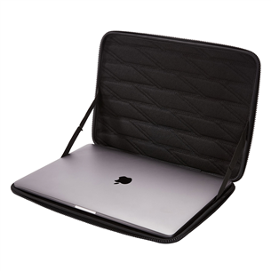 Nešiojamojo kompiuterio dėklas Thule Gauntlet MacBook 16'' Prekė - 3204523