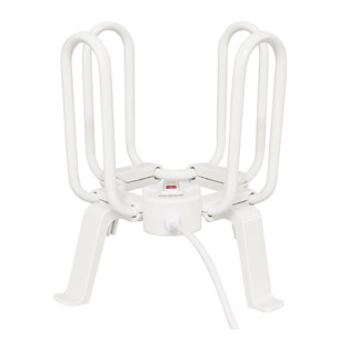 Avalynės džiovintuvas Orava Prekė - SW471