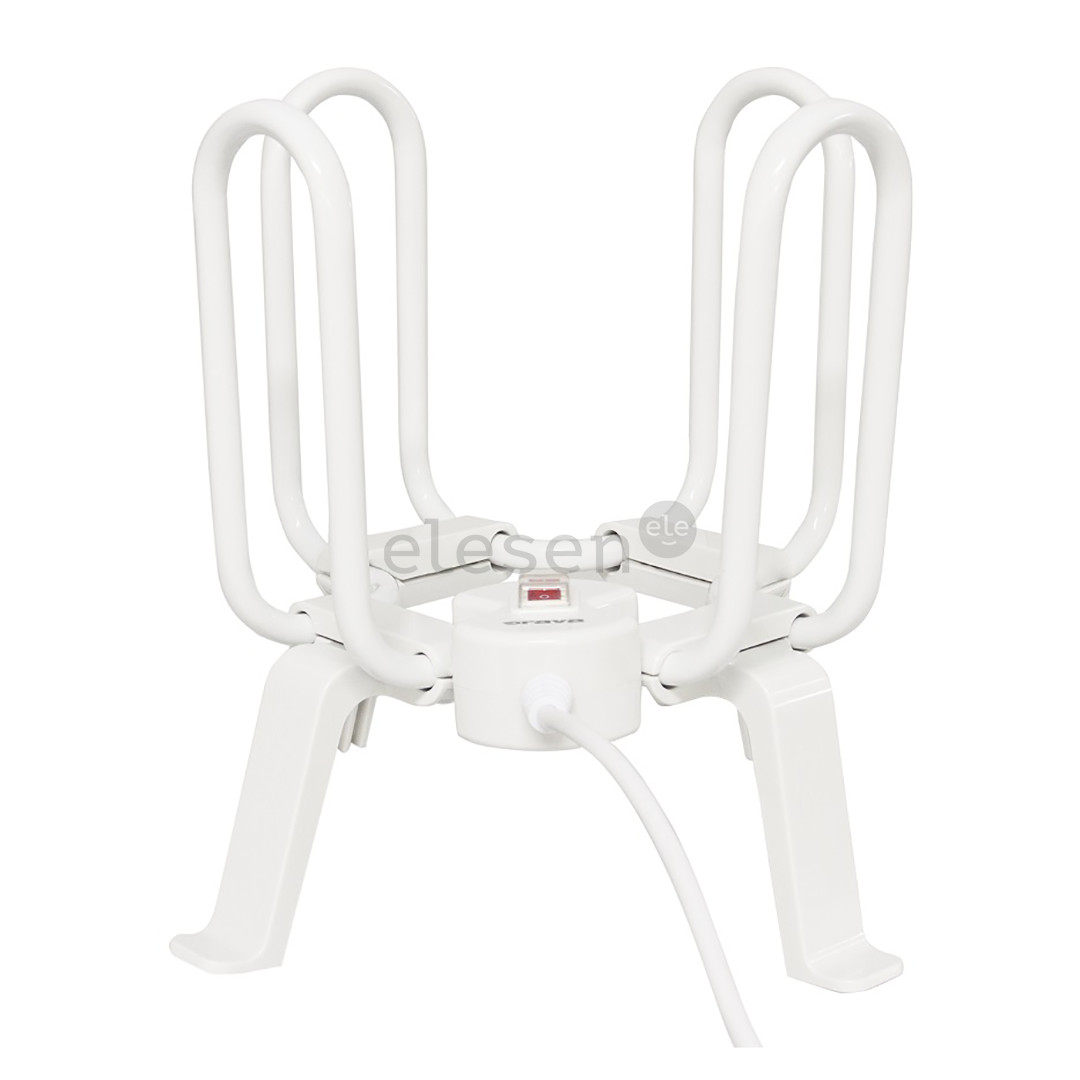 Avalynės džiovintuvas Orava Prekė - SW471