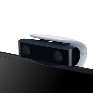 Kamera Sony PlayStation 5 HD