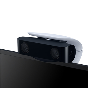 Kamera Sony PlayStation 5 HD