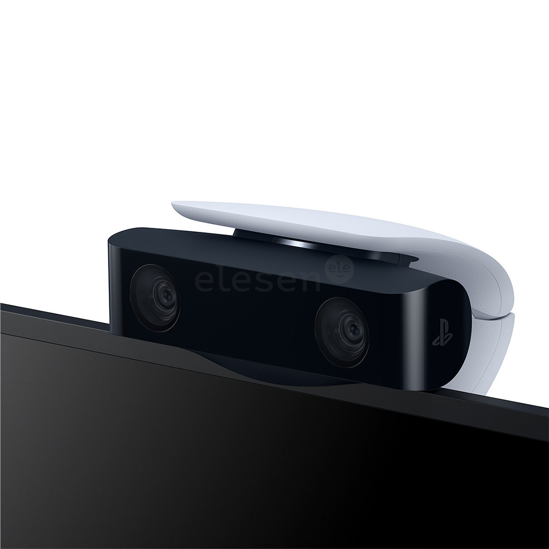 Kamera Sony PlayStation 5 HD