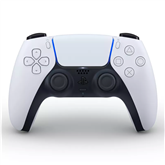 Žaidimų pultelis Sony DualSense PlayStation 5