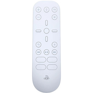 Пульт Sony PlayStation 5 Media Remote
