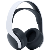 Ausinės Sony PULSE 3D PS5, Belaidės Prekė - 711719387800