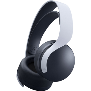 Ausinės Sony PULSE 3D PS5, Belaidės Prekė - 711719387800