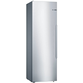 Šaldytuvas Bosch KSV36AIDP