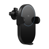Automobilinis įkroviklis - laikilis Xiaomi Prekė - 24792, belaidis