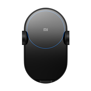 Automobilinis įkroviklis - laikilis Xiaomi Prekė - 24792, belaidis