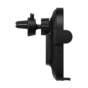 Automobilinis įkroviklis - laikilis Xiaomi Prekė - 24792, belaidis