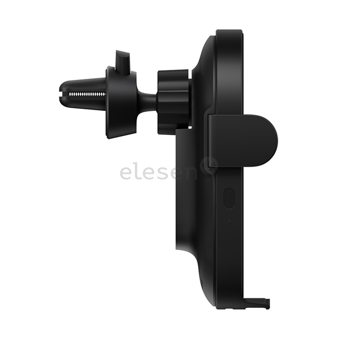 Xiaomi Mi 20 W, belaidis - Automobilinis įkroviklis-laikiklis