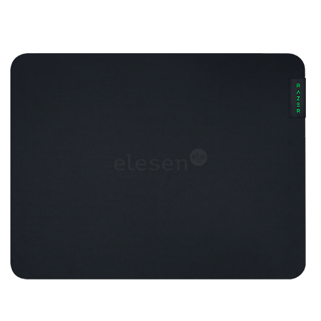 Razer Gigantus V2 Medium, черный - Коврик для мыши