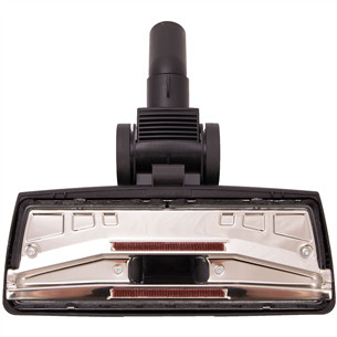 Swirl Melitta - Universalus antgalis