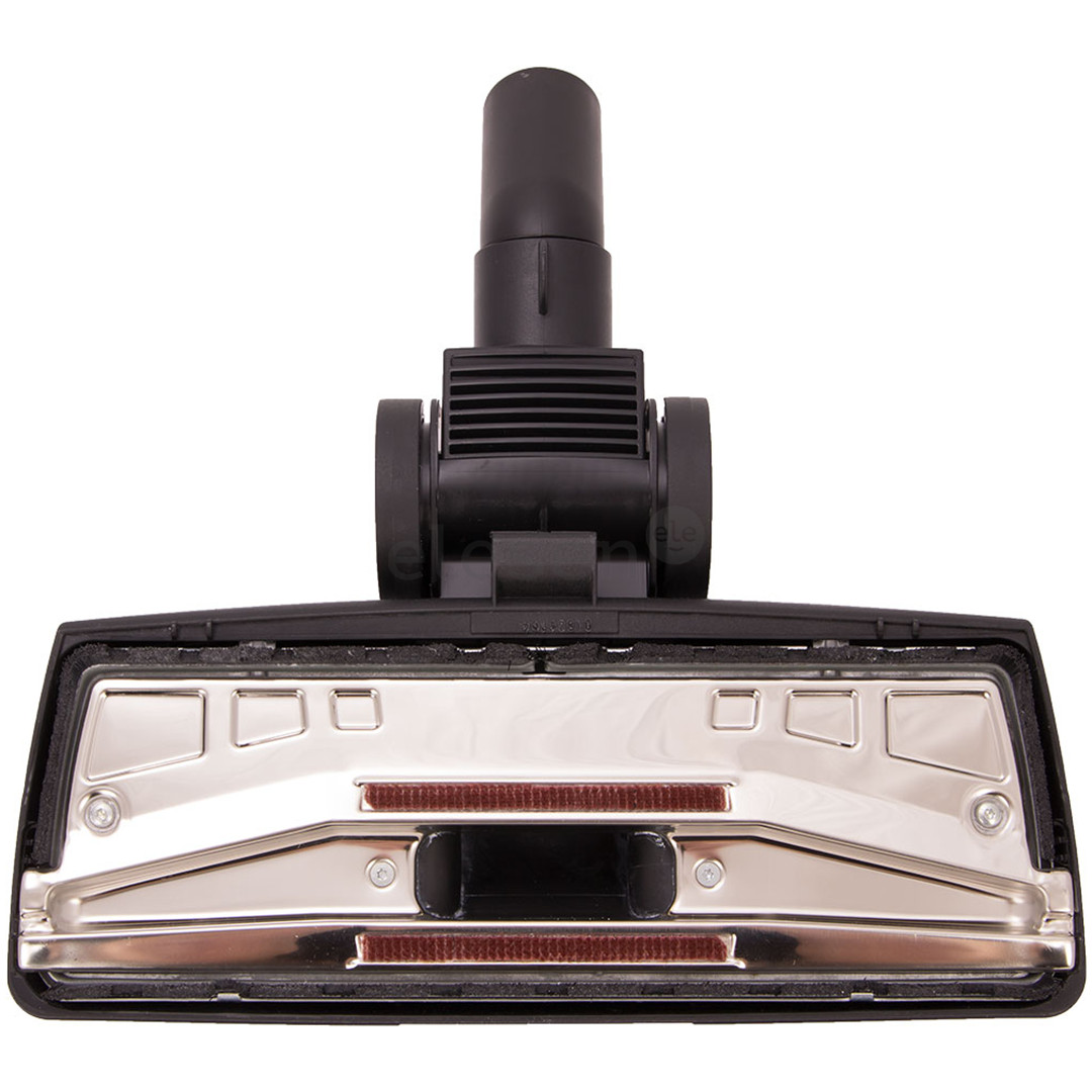 Swirl Melitta - Universalus antgalis