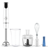 Trintuvas Tefal Prekė - HB9441