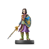 Figūrėlė Amiibo Hero (No. 84) Prekė - 045496380922