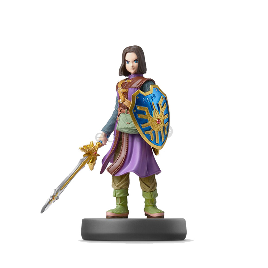 Amiibo Hero (No. 84) Товар - 045496380922